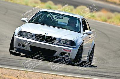 media/May-25-2025-Nasa (Sun) [[dcc9ba5c99]]/Time Trial/Session 2 (Turn 4a)/